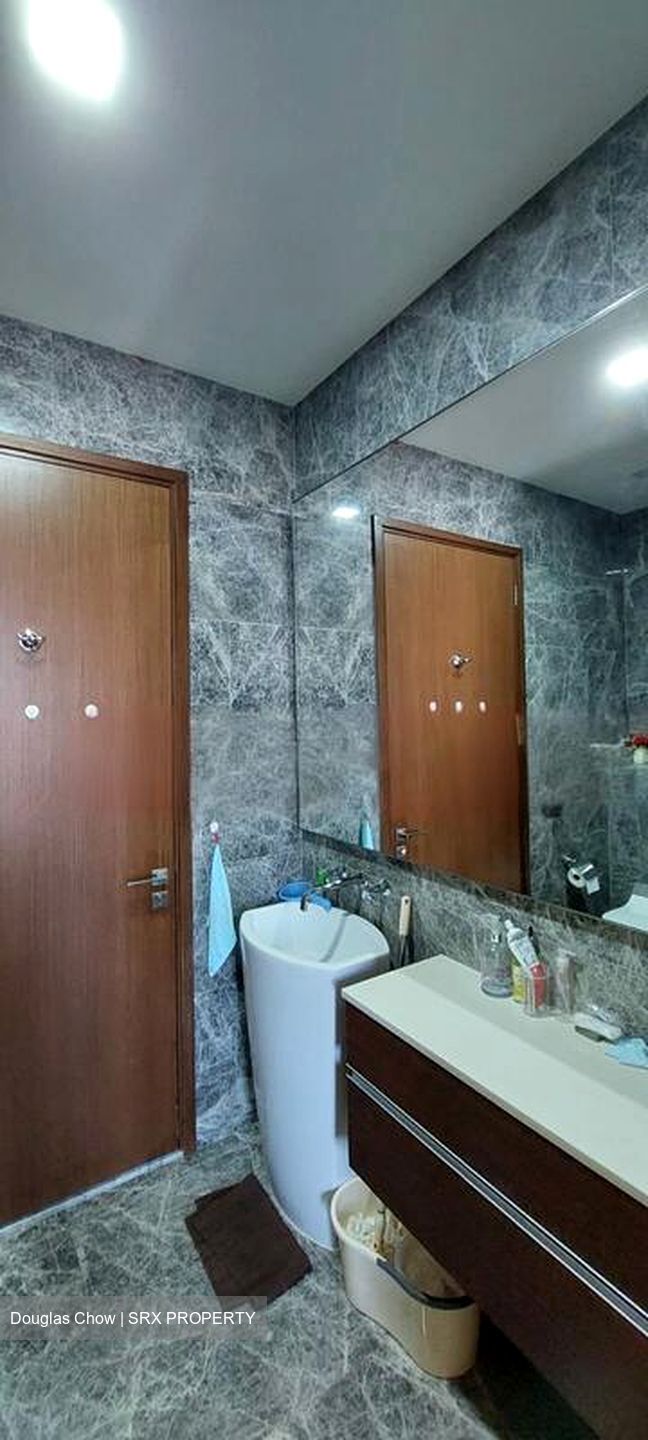 Bijou (D5), Apartment #438072081